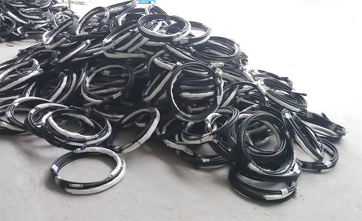 1660200544174164.jpg 1660200544174164.jpg