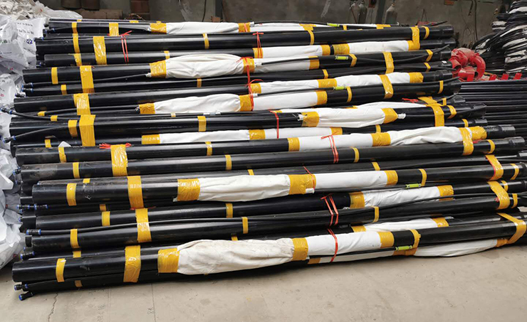 1681778173110646.jpg 1681778173110646.jpg