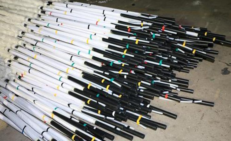 1690942300146321.jpg 1690942300146321.jpg