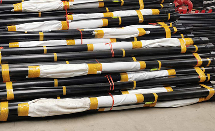 1713840809260231.jpg 1713840809260231.jpg